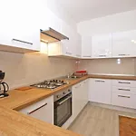 Διαμέρισμα Paulina 1347
