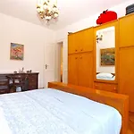 Διαμέρισμα Paulina 1347 *