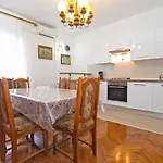 Διαμέρισμα Paulina 1347