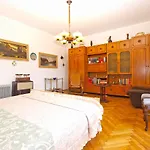 Paulina 1347 Διαμέρισμα Πούλα