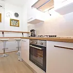 Διαμέρισμα Paulina 1347 Πούλα
