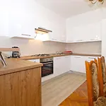 Paulina 1347 Διαμέρισμα