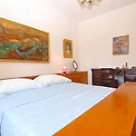 Διαμέρισμα Paulina 1347 Πούλα
