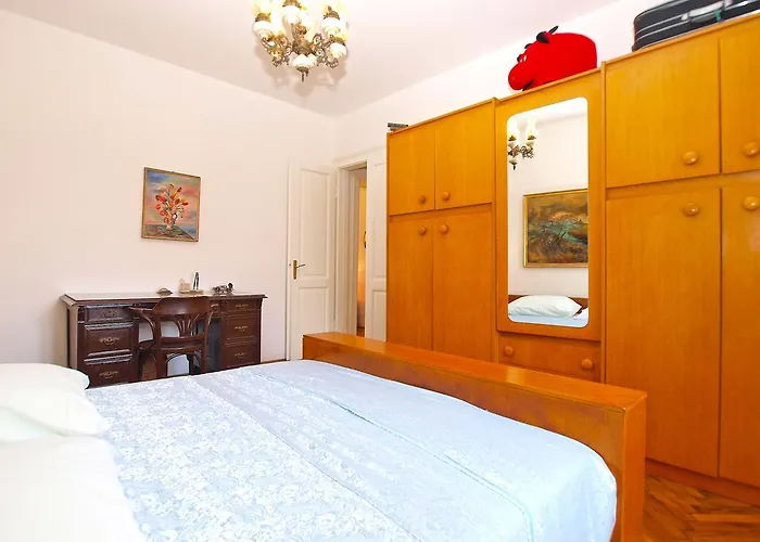 Daire Paulina 1347 *