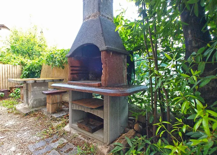 Daire Paulina 1347 *