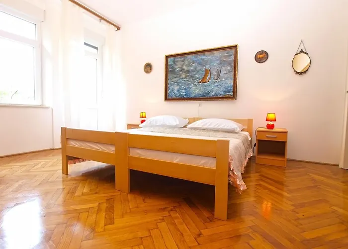 Daire Paulina 1347 *