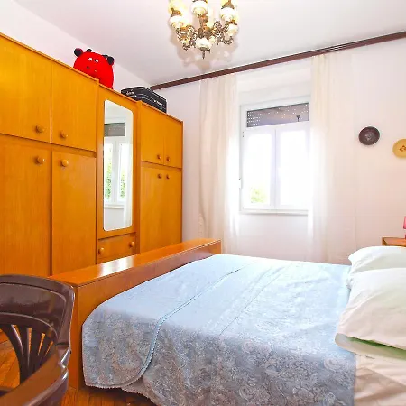 Apartmán Paulina 1347 *
