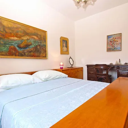 Apartman Paulina 1347 Póla